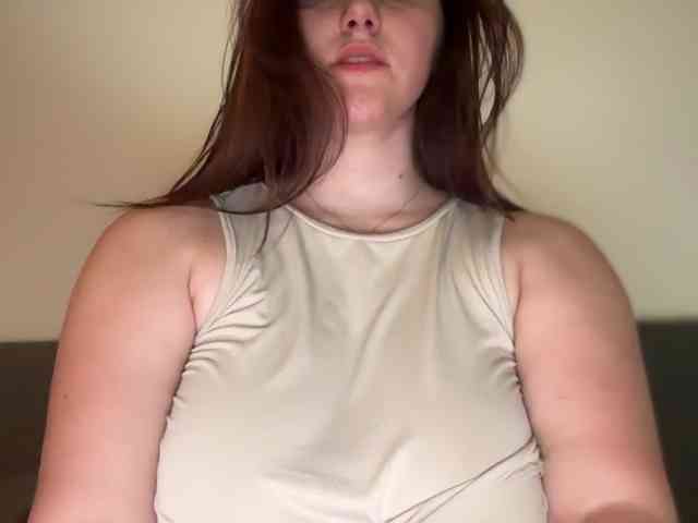 claireheart webcam