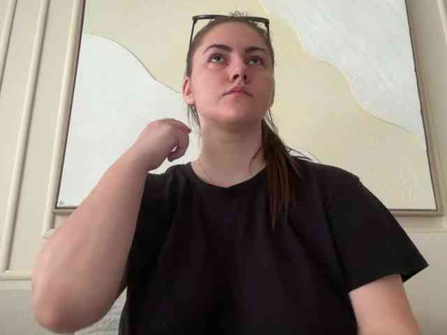 claireheart webcam