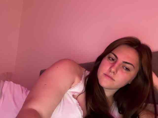 claireheart webcam