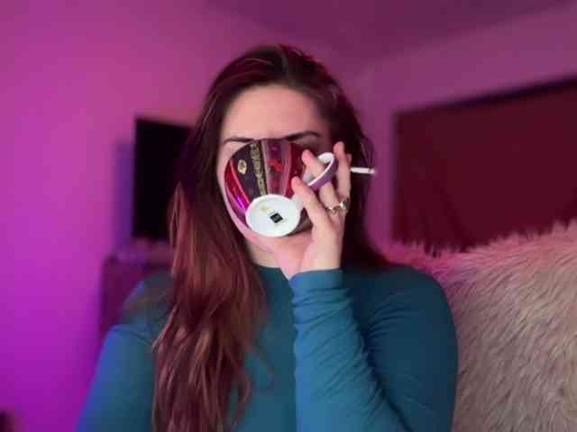 claireheart webcam