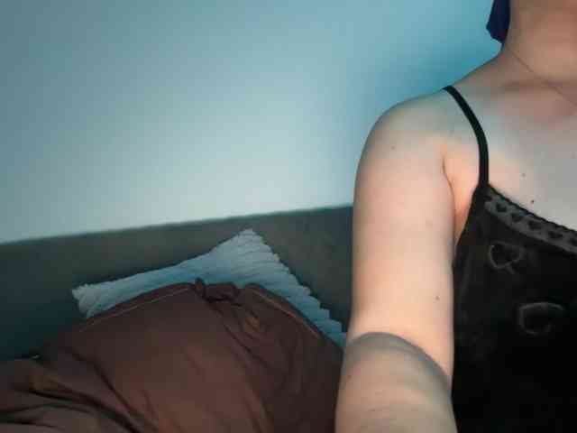 claireheart webcam