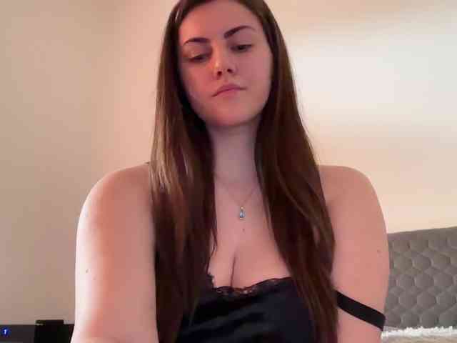claireheart webcam