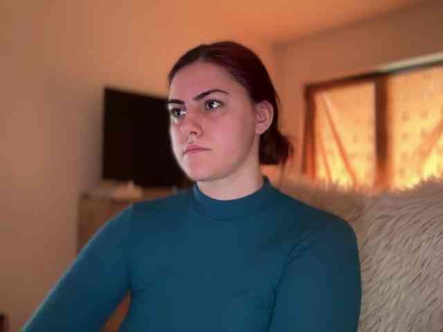 claireheart webcam