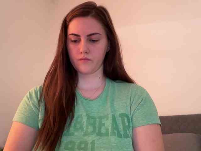 claireheart webcam
