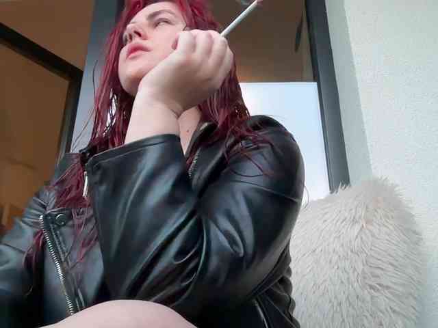 Modèle: claireheart