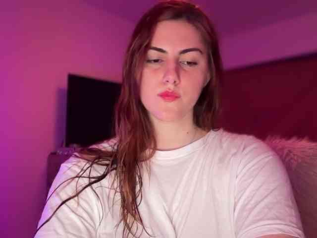 claireheart