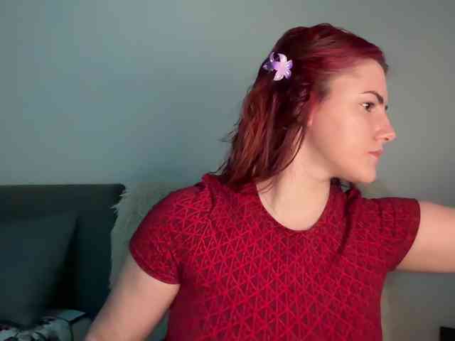 claireheart