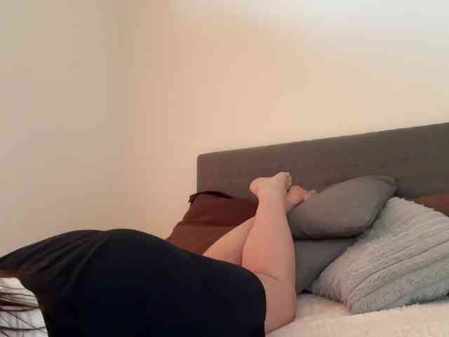 claireheart webcam