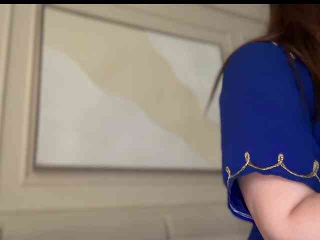 claireheart webcam