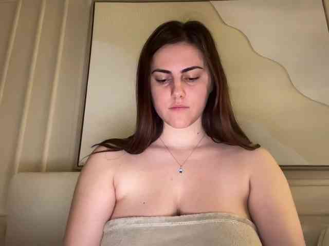 claireheart webcam