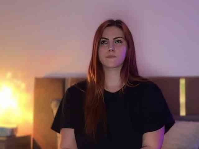 claireheart webcam