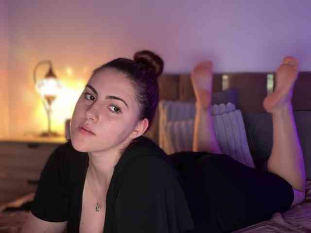 claireheart webcam
