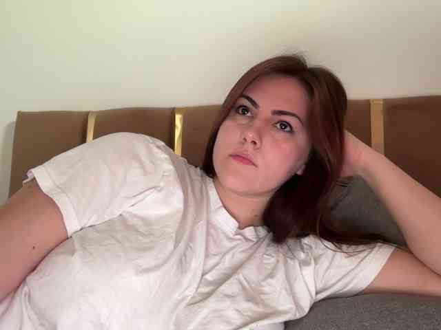 claireheart webcam