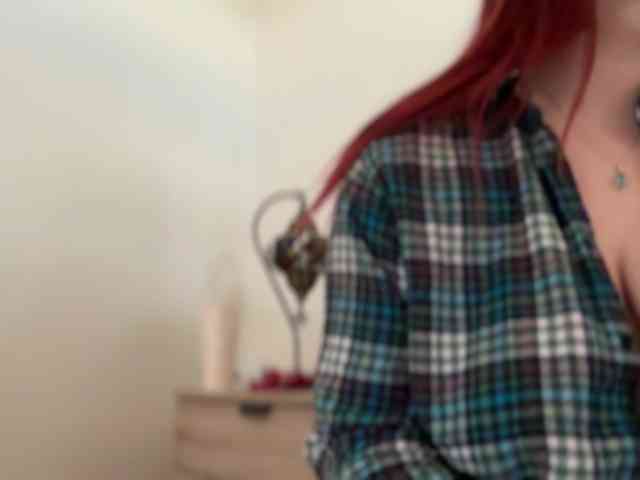 claireheart