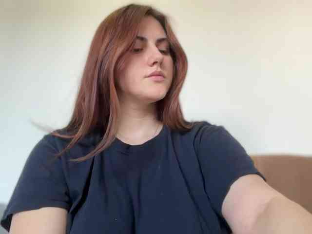 claireheart webcam