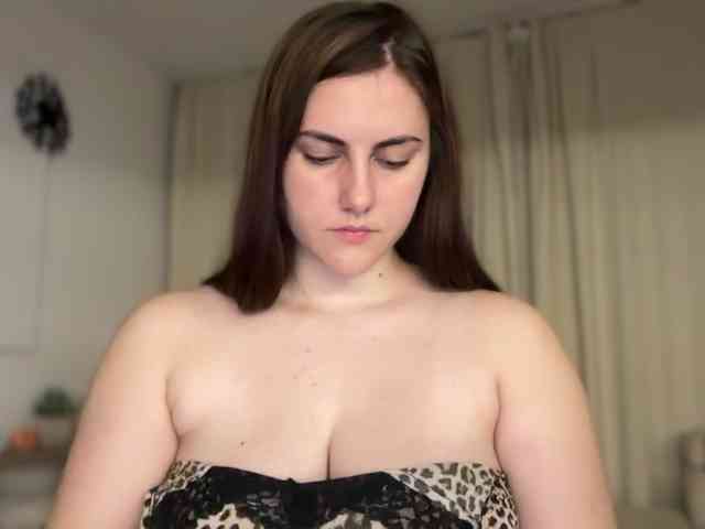 claireheart webcam