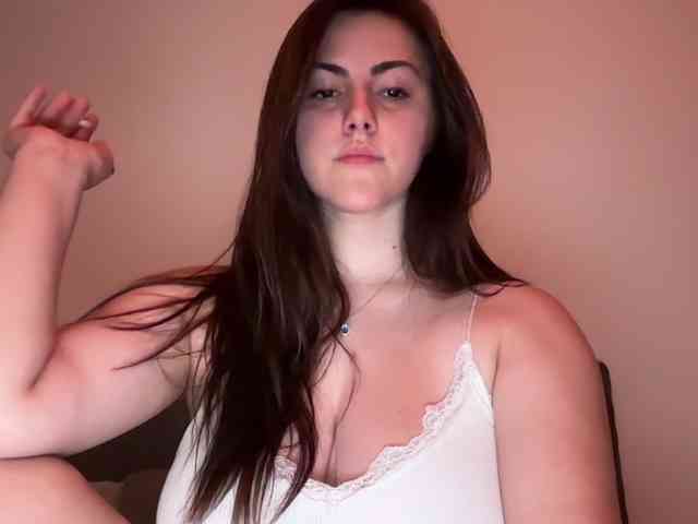 claireheart Sex Cam Show