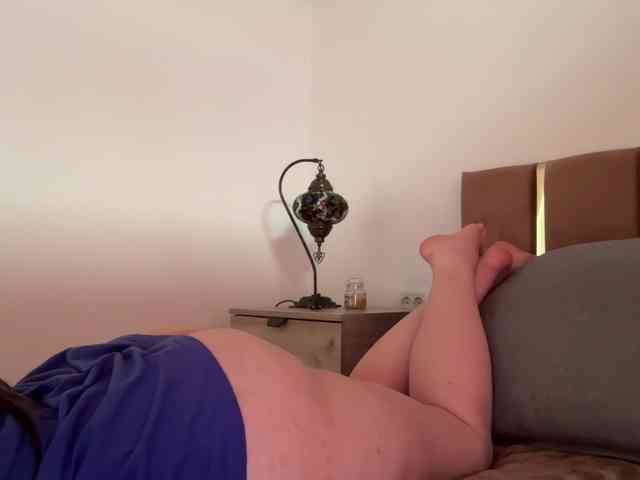 claireheart webcam