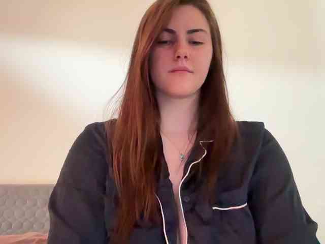 claireheart webcam