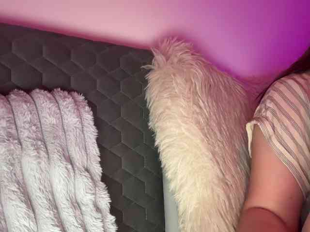claireheart webcam