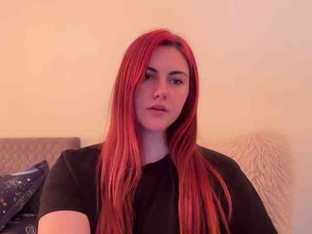 claireheart