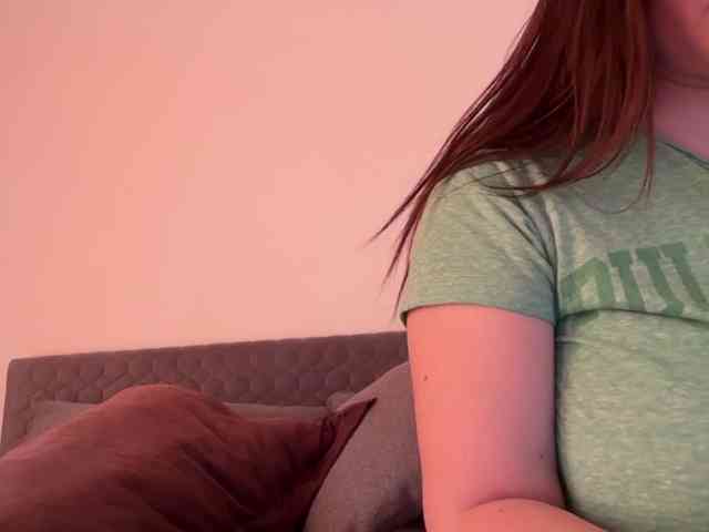 claireheart webcam