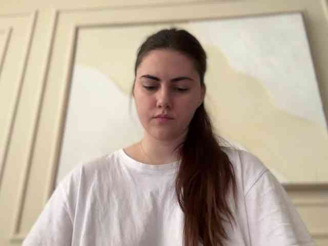 claireheart webcam