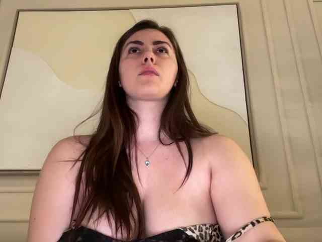 claireheart webcam
