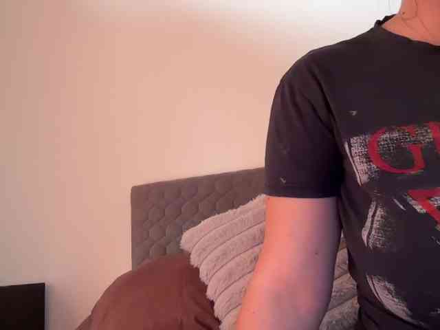 claireheart webcam