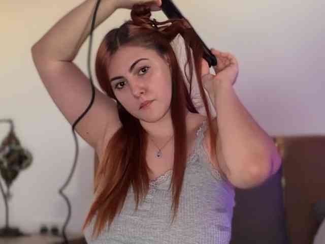 claireheart webcam