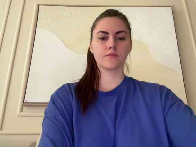 claireheart webcam