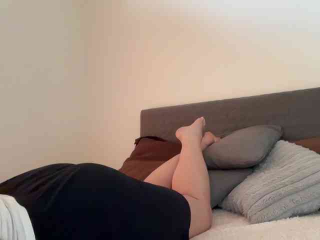 claireheart webcam