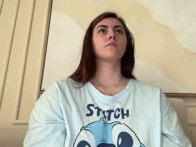 claireheart webcam