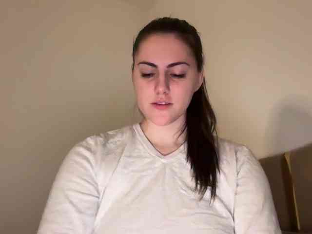 claireheart Sex Cam Show