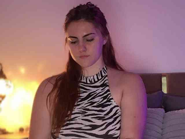 claireheart webcam