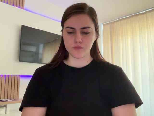 claireheart webcam