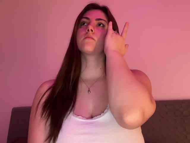 claireheart webcam