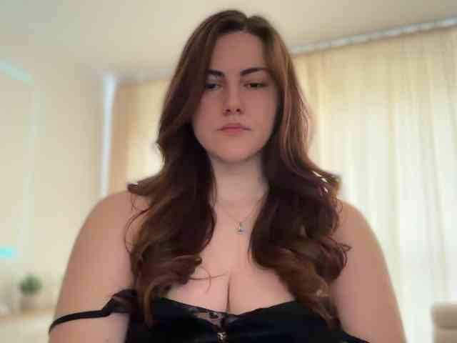 claireheart webcam
