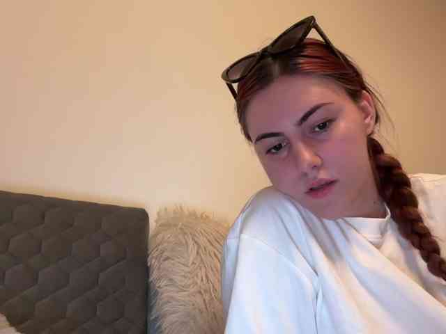 claireheart