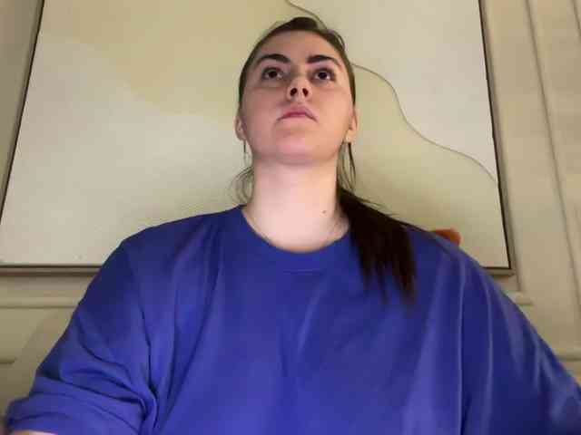 claireheart webcam