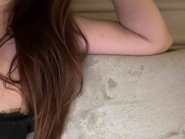 claireheart