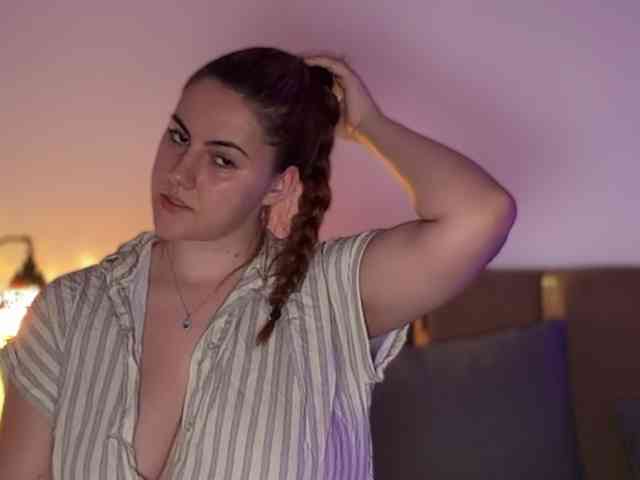 claireheart webcam