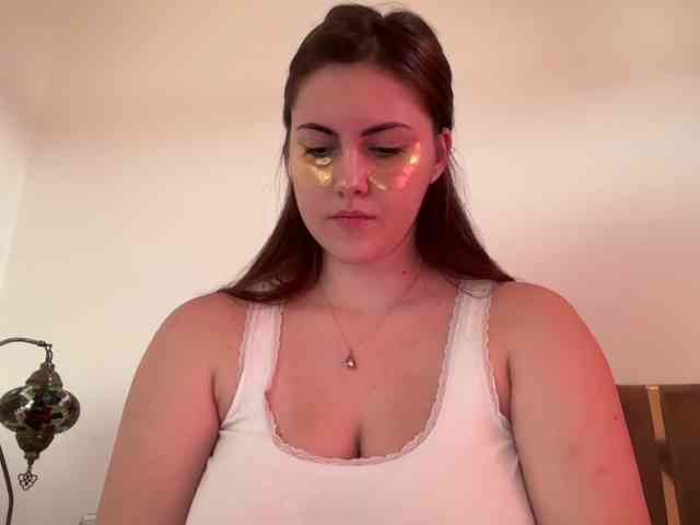 claireheart