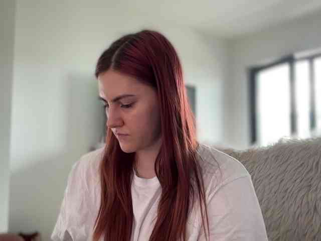 claireheart webcam