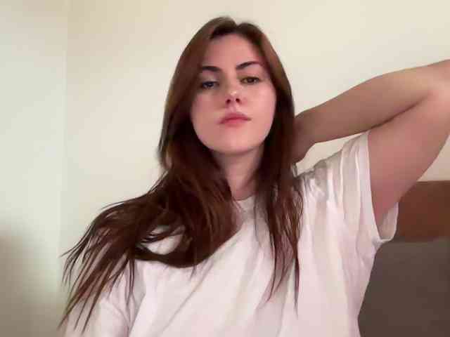claireheart webcam