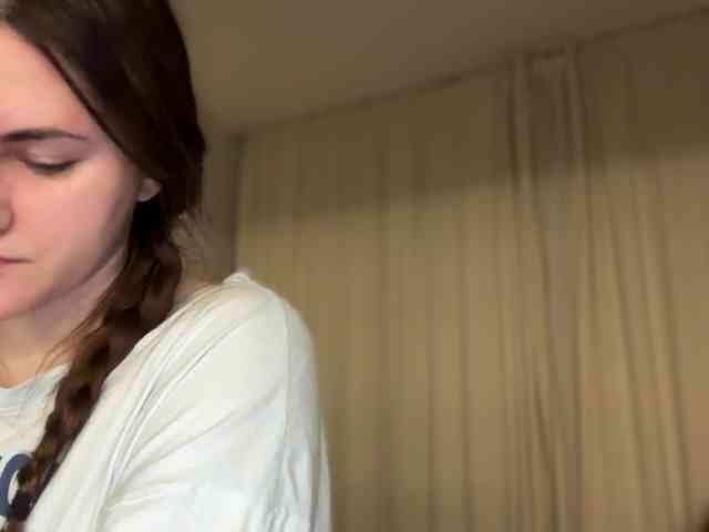 claireheart webcam