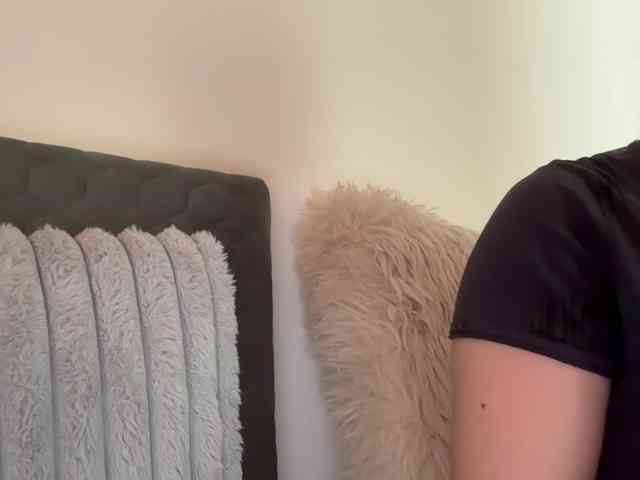 claireheart webcam