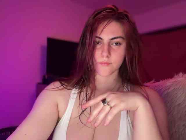 claireheart