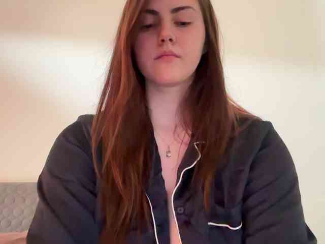 claireheart webcam