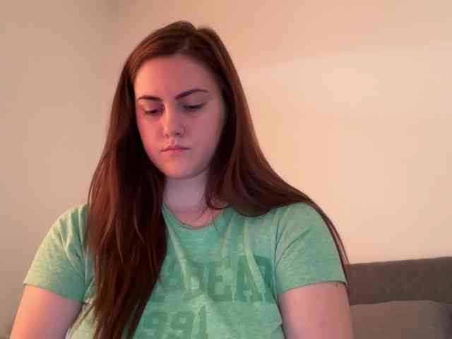 claireheart webcam